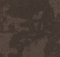 Ковровая плитка Balsan Louvre Balsan Louvre 760 фото 1 | FLOORDEALER