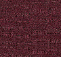 Ковролин Balsan Memphis 881 фото 1 | FLOORDEALER