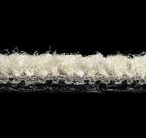 Tessera Contour 1903 White Spruce фото 6 | FLOORDEALER