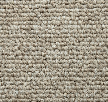 Art Intervention Коллекция Creative Spark Creative Spark 731 фото 2 | FLOORDEALER