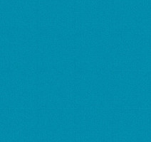 Ковровая плитка Voxflor Goth 223 / 356 16 фото 1 | FLOORDEALER