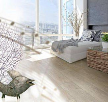 Tarkett Art Vinyl Dream House