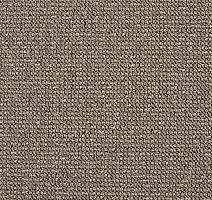 Ковролин Lano Maccan Maa 0220 фото 1 | FLOORDEALER