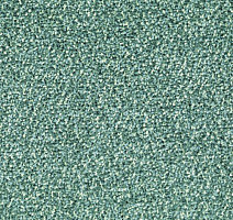 Ковровая плитка Desso Flavia Desso Flavia 7573 фото 1 | FLOORDEALER