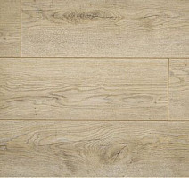 Kronopol Aurum Symfonia Aqua Zero d4527 Дуб Виво фото 3 | FLOORDEALER