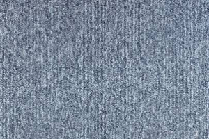 Ковровая плитка Balsan Winter 120 фото  | FLOORDEALER