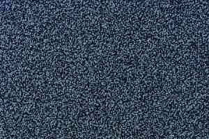 Ковролин Desso Torso-Brlm 9024 фото  | FLOORDEALER