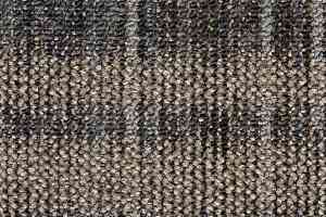 Ковровая плитка Escom Accent 49420 фото  | FLOORDEALER