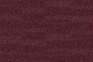 Ковролин Balsan Memphis 881 фото  | FLOORDEALER