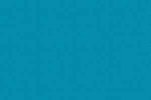 Ковровая плитка Voxflor Goth 223 / 356 16 фото  | FLOORDEALER