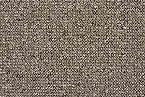 Ковролин Lano Maccan Maa 0220 фото  | FLOORDEALER