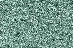 Ковровая плитка Desso Flavia Desso Flavia 7573 фото  | FLOORDEALER