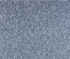 Balsan Winter 120 фото 1 | FLOORDEALER
