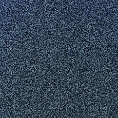 Ковролин Desso Torso-Brlm 9024 фото 1 | FLOORDEALER