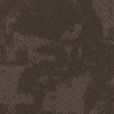 Ковровая плитка Balsan Louvre Balsan Louvre 760 фото 1 | FLOORDEALER