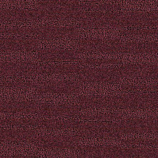 Ковролин Balsan Memphis 881 фото 1 | FLOORDEALER