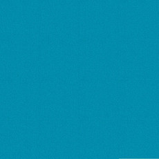 Ковровая плитка Voxflor Goth 223 / 356 16 фото 1 | FLOORDEALER