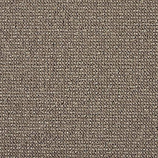 Ковролин Lano Maccan Maa 0220 фото 1 | FLOORDEALER