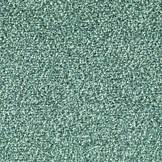 Ковровая плитка Desso Flavia Desso Flavia 7573 фото 1 | FLOORDEALER