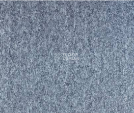 Ковровая плитка Balsan Winter 120 фото 1 | FLOORDEALER