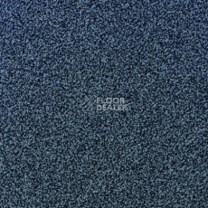 Ковролин Desso Torso-Brlm 9024 фото 1 | FLOORDEALER