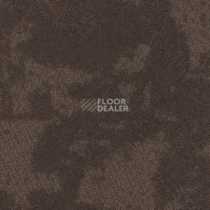 Ковровая плитка Balsan Louvre Balsan Louvre 760 фото 1 | FLOORDEALER