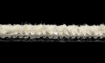 Tessera Contour 1903 White Spruce фото 6 | FLOORDEALER