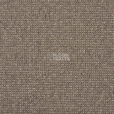 Ковролин Lano Maccan Maa 0220 фото 1 | FLOORDEALER