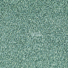 Ковровая плитка Desso Flavia Desso Flavia 7573 фото 1 | FLOORDEALER