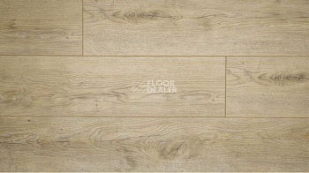 Kronopol Aurum Symfonia Aqua Zero d4527 Дуб Виво фото 3 | FLOORDEALER