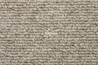 Art Intervention Коллекция Creative Spark Creative Spark 731 фото 2 | FLOORDEALER