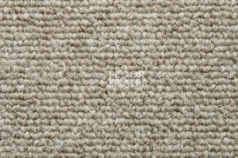 IVC Art Intervention Коллекция Creative Spark Creative Spark 731 фото 2 | FLOORDEALER