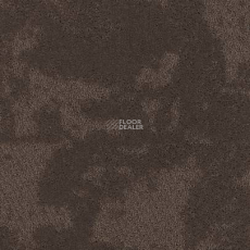 Balsan Louvre Balsan Louvre 760 фото 1 | FLOORDEALER