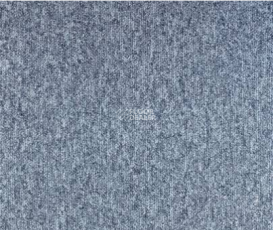 Balsan Winter 120 фото 1 | FLOORDEALER
