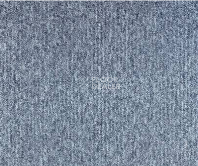 Ковровая плитка Balsan Winter 120 фото 1 | FLOORDEALER