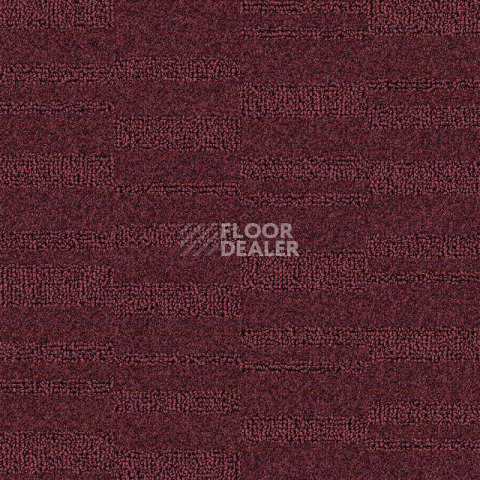 Ковролин Balsan Memphis 881 фото 1 | FLOORDEALER