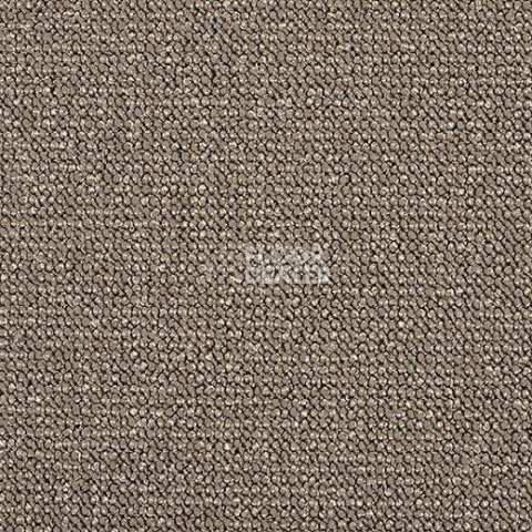 Ковролин Lano Maccan Maa 0220 фото 1 | FLOORDEALER