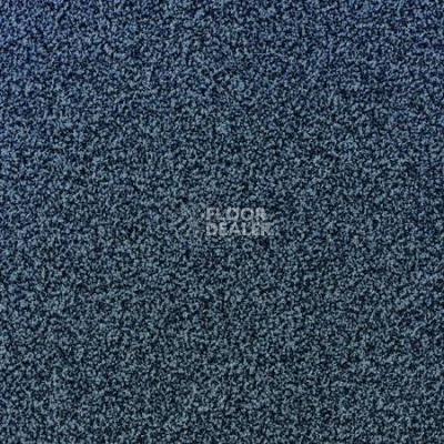 Ковролин Desso Torso-Brlm 9024 фото 1 | FLOORDEALER