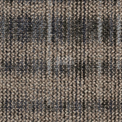 Ковровая плитка Escom Accent 49420 фото 1 | FLOORDEALER