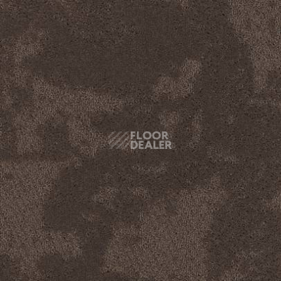 Ковровая плитка Balsan Louvre Balsan Louvre 760 фото 1 | FLOORDEALER