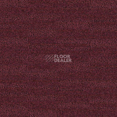 Ковролин Balsan Memphis 881 фото 1 | FLOORDEALER