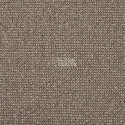 Ковролин Lano Maccan Maa 0220 фото 1 | FLOORDEALER