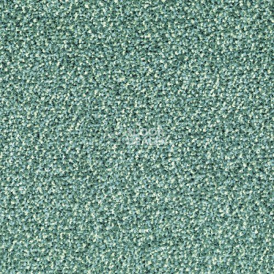 Ковровая плитка Desso Flavia Desso Flavia 7573 фото 1 | FLOORDEALER