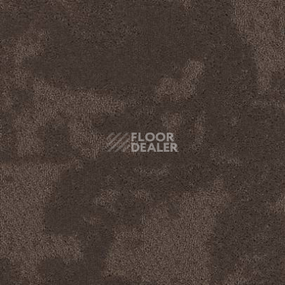 Ковровая плитка Balsan Louvre Balsan Louvre 760 фото 1 | FLOORDEALER