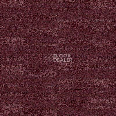 Ковролин Balsan Memphis 881 фото 1 | FLOORDEALER