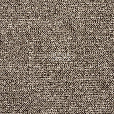 Ковролин Lano Maccan Maa 0220 фото 1 | FLOORDEALER