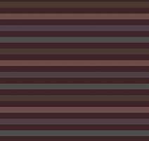 Ковролин Ege Highline Essentials rf 52754912 фото 1 | FLOORDEALER