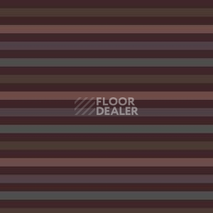 Ковролин Ege Highline Essentials rf 52754912 фото 1 | FLOORDEALER