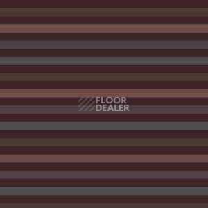 Ковролин Ege Highline Essentials rf 52754912 фото 1 | FLOORDEALER