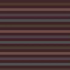 Ковролин Ege Highline Essentials rf 52754912 фото 1 | FLOORDEALER